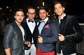 Silvester   043